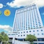 Golden Tulip Sovereign Bangkok