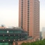 Culture Plaza Hotel Zhejiang