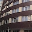 Hotel Elizeu