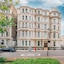 Ashburn Hotel