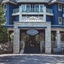 Summit Lodge Boutique Hotel