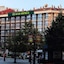 B&B Hotel Gijón Centro Begoña