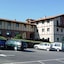 Hotel Ibaigune