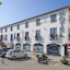 Hotel Spa Cap De Creus