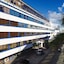 Hotel Sol Caribe San Andres