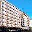 Boston Hotel
