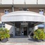 Tiby Hotel