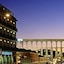 Hotel Ele Acueducto