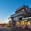 The Bonnington Dublin Hotel & Leisure Centre