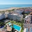 Atenea Park - Suites Apartments