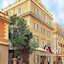 Hotel Arcangelo