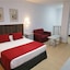 Apartamentos Puerta Del Sur