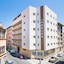 Hotel Abelux