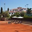 Hostal De La Gavina Gl - The Leading Hotels Of The World