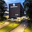 Best Western Air Hotel Linate