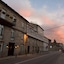 Hotel Virxe Da Cerca By Pousadas De Compostela