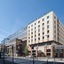 Hotel Apogia Paris