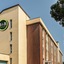 B&B Hotel Calenzano