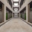 Apartamentos Recoletos