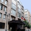Hotel Fundador