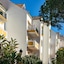 Ona Alanda Club Marbella