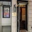 Voco The Franklin New York By Ihg