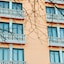 Athens Odeon Hotel