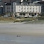 Playa De Laxe Hotel