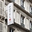 Dorma Paris Centre