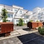 Hotel Fairplay Golf & Spa Resort-By Grupo Tribu