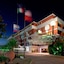 Hotel Delta Florence