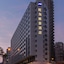 Metropark Hotel Mongkok