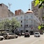 Hotel España