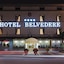 Bonotto Hotel Belvedere
