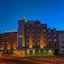 Leonardo Hotel Köln
