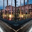 Mövenpick Hotel Mansour Eddahbi Marrakech