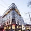 Idylle Hotel