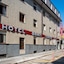 Green Class Hotel Gran Torino