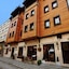 Sirkeci Mansion