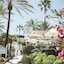 Puente Romano Marbella