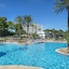 Exagon Park Hotel
