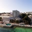 Leonardo Royal Hotel Mallorca
