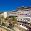 Nixe Palace Hotel