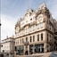 Hotel Da Bolsa