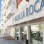 Hotel Club Palia La Roca