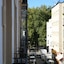 Hotel Polo