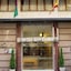 Hotel Don Curro