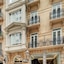 Sercotel Europa  San Sebastián