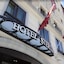 Hotel Sterling