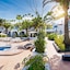 Nido Del Aguila Bungalows & Lara Apartamentos